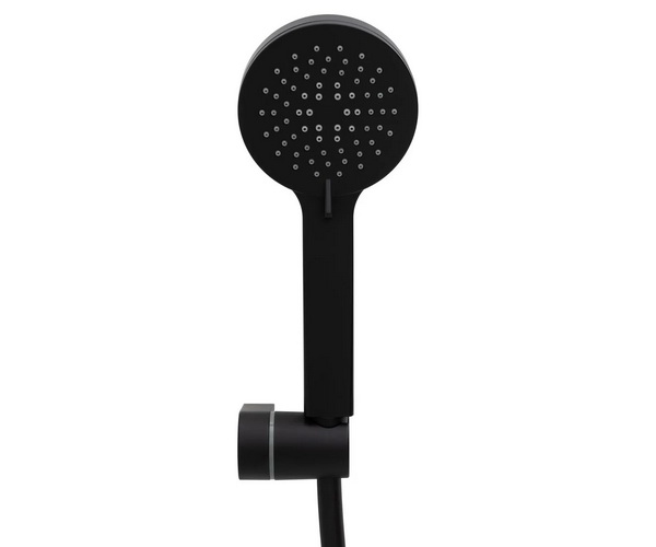 душевой набор ALLEN BRAU ECLIPSE